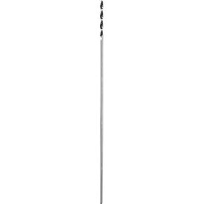 MAGBIT 786.30.0416 MAG786 1/4 بوصة في 30 بوصة عالية الكربون الصلب ثقب in Kuwait