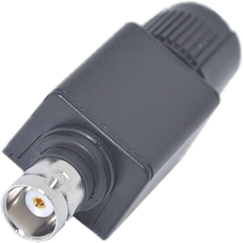 Hantek 20:1 Passive Attenuator for Pico Auto Scope Ignition WF UK, 300v Max (Original OEM Version) Injector and Primary Ignition Waveforms with Oscilloscope in Saudi Arabia