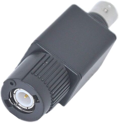 Hantek 20:1 Passive Attenuator for Pico Auto Scope Ignition WF UK, 300v Max (Original OEM Version) Injector and Primary Ignition Waveforms with Oscilloscope in Saudi Arabia