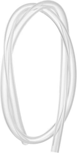 VEVOR Condensate Pump, 6.6 ft/2 m Lift, 110V Removal Drain Pump with 0.63 Qt/0.6 L Water Tank, 5W Automatic Condensation Pump with 100 L/H Flow, for Commercial Ice Makers of Different Types in Kuwait