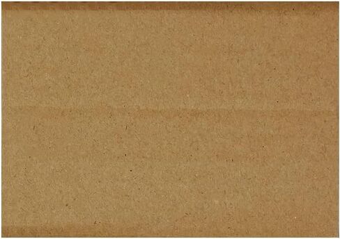 قارورة استشفاء من ستوني لاب، قارورة مبخر دوارة من زجاج البورسليكات ذات جدار ثقيل ورقبة واحدة مع وصلة خارجية مستدقة قياسية 24/40، قارورة مختبر على شكل كمثرى، 100 مل in Kuwait