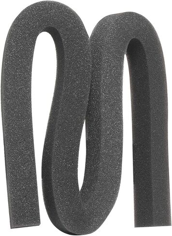 فروست كينج شريط مانع لتسرب الطقس لمكيف الهواء AC42H، 1-1/4 × 1-1/4 × 42 انش in Kuwait