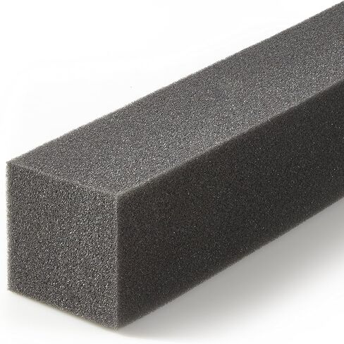 فروست كينج شريط مانع لتسرب الطقس لمكيف الهواء AC42H، 1-1/4 × 1-1/4 × 42 انش in Kuwait