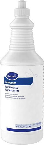 كريم منظف السجاد/كريم تنظيف السجاد، زجاجة 946 مل، عبوة من 6 قطع، مجموعة من 1 in Kuwait