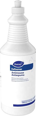 كريم منظف السجاد/كريم تنظيف السجاد، زجاجة 946 مل، عبوة من 6 قطع، مجموعة من 1 in Kuwait