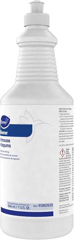 كريم منظف السجاد/كريم تنظيف السجاد، زجاجة 946 مل، عبوة من 6 قطع، مجموعة من 1 in Kuwait