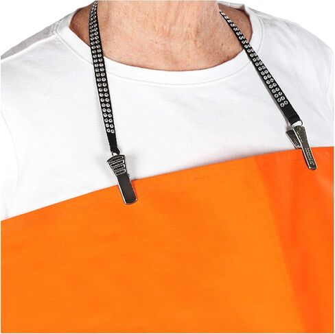 Adjustable Napkin Clip by Granny Jo Products in Kuwait