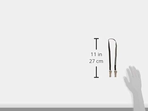 Adjustable Napkin Clip by Granny Jo Products in Kuwait