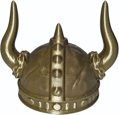 خيوط طابعة 3D من الحرير العتيق الذهبي PLA 1.75 مم 1 كجم (2.39 كجم) خامة الطباعة حريرية ذهبية مثل خيوط النحاس البرونزي المعدني PLA المواد CC3D أيضًا حرير لامع ذهبي فضي نحاسي in Kuwait