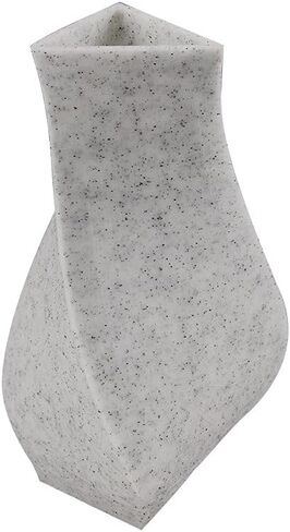 خيوط طباعة ثلاثية الابعاد من بلاستيك بي ال ايه 1.75 ملم ووزن 1 كجم ووزن 2.2 باوند للطابعة ثلاثية الابعاد بلون روك بلون حجر رخامي لامع سي سي 3 دي in Kuwait