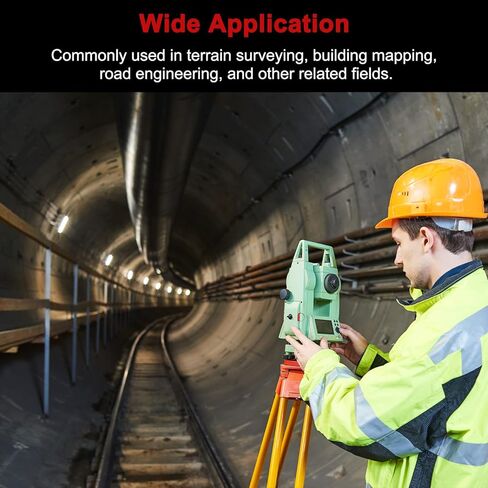 10 قطع من أوراق عاكسة للمسح من HARFINGTON 40 مم، شريط عاكس ذاتي اللصق، علامة هدف للمسح للمحطات الإجمالية، أصفر in Kuwait