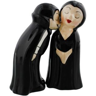 Pacific Giftware كتالوج المنتج