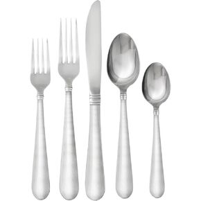 BROOKDALE 20 PC SET