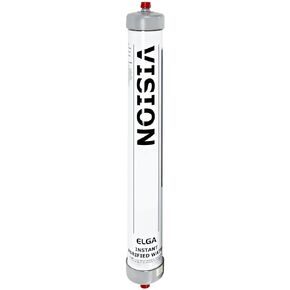 Elga VC250 Vision Cartridge, For Small Deioniser in Kuwait
