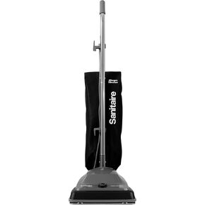 Sanitaire PROFESSIONAL TRADITION® Upright Vacuum,Blue in Kuwait