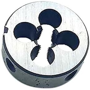 HSS 1/16-27 NPT يموت موضوع اليد اليمنى in Kuwait