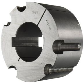 Browning 3525X 2 7/16 جلبة التجويف المستدق، فولاذ، تجويف 2 7/16 بوصة in Kuwait