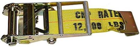 منتجات Mytee (5 عبوات بسقاطة مقاس 4 بوصات مع خطاف مسطح (بدون حزام) in Kuwait