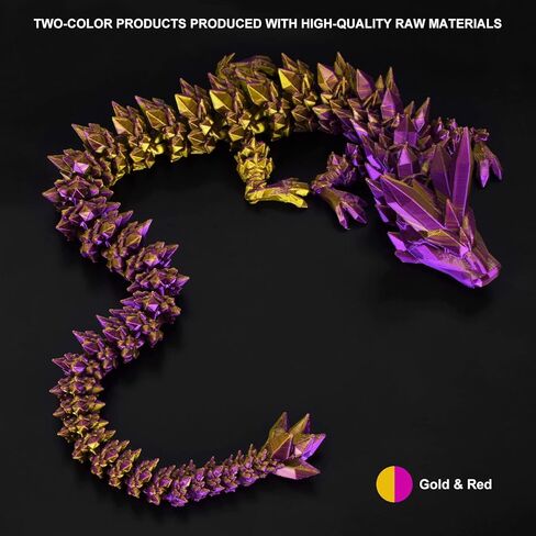 حزمة خيوط الطابعة ثلاثية الأبعاد IKSYTEM، خيوط ثلاثية الألوان، خيوط PLA الحريرية 1.75 مم، خيوط ثلاثية الأبعاد مع تغيير لون الحرير PLA، خيوط طباعة ثلاثية الأبعاد، 200 جرام × 4 بكرات PLA in Kuwait