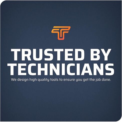TEMPO Communications PE2003-G جهاز تحديد موقع الأعطال الأرضية | كشف كسر عزل الأسلاك والكابلات تحت الأرض | إشارة الجهد العالي | جهاز استقبال الإطار A | طقم كامل (موديل 2023) in Saudi Arabia