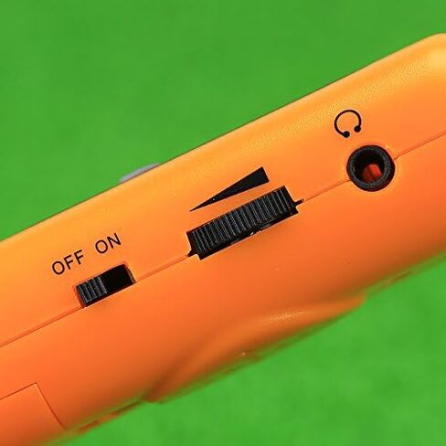 NF-816 سلك LAN اختبار الكابلات تحت الأرض المقتفي اختبار الأسلاك محدد الأنابيب المعدنية أسلاك الهاتف الكهربائية كابل محوري مع مكتشف سماعات الأذن in Saudi Arabia