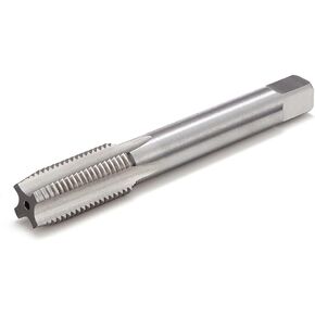 14mm × 1.5 Metric HSS right Hand Taps Plug Taps 14×1.5 mm Pitch in Saudi Arabia