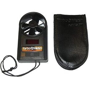 ديفيس إنسترومنتس 271 مقياس شدة الريح المصغر LED in Kuwait