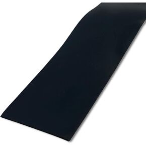 شريط مطاطي، مطاط النيوبرين، العرض 36 بوصة، طول المطاط 4 بوصة، سمك المطاط 3/32 بوصة، 40 أمبير in Kuwait