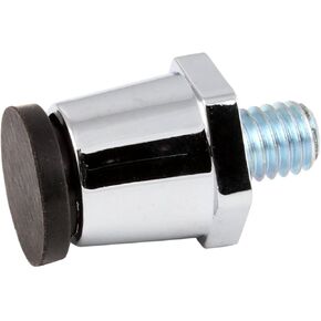 Foot-Roller Grills 1 in Kuwait