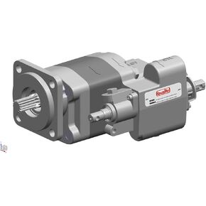 Buzile Dump Pump BG102-20RMS Replacement G102-1-2.0R-4S S3LD-15-2BRPR DMD-400-20-ZR-200 WAP102G-20R CH102120CW MH102G-20-RMS GP-102-RMS-20 G102-2.0-RH-M-2 TKD400RH 3089310416 G102 in Kuwait