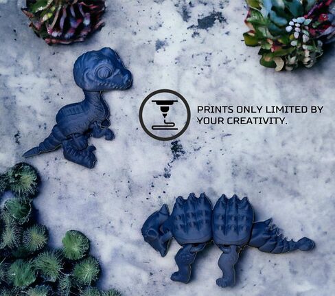 خيوط Umbrella Innovations PLA، 1.75 مم +/- 0.03، 1 كجم، خيوط طباعة ثلاثية الأبعاد أحمر مطفي (نحاسي) in Saudi Arabia