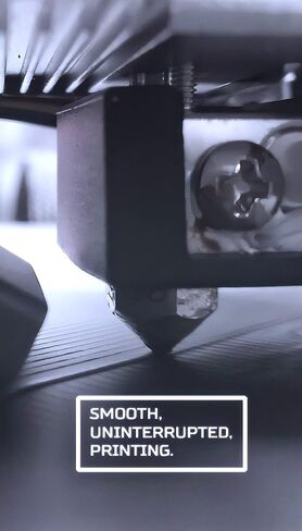 خيوط Umbrella Innovations PLA، 1.75 مم +/- 0.03، 1 كجم، خيوط طباعة ثلاثية الأبعاد أحمر مطفي (نحاسي) in Saudi Arabia