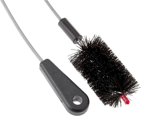 brushtech 5.08 سم القطر و 72-inch طويلة أنبوب و الأسطوانة فرشاة in Kuwait