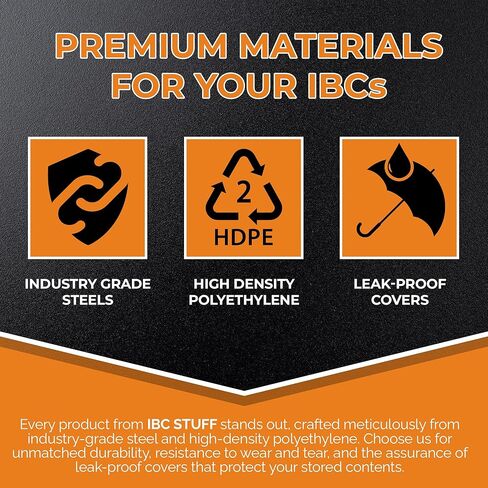 CDF 5HD-600 EZ-Strainer مُدخل لسطل سعة 5 جالون (صندوق يحتوي على 2 لكل منهما) يجهد الجسيمات غير المرغوب فيها من أي منتج. مصنوعة من مادة HDPE عالية التحمل، شاشة مصفاة شبكية من النايلون 600 ميكرون (خشن). in Kuwait