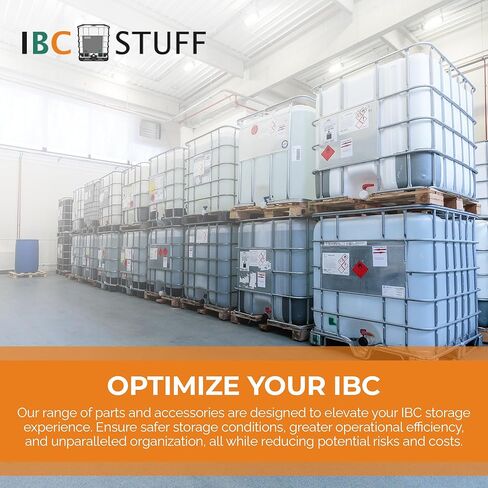 CDF 5HD-600 EZ-Strainer مُدخل لسطل سعة 5 جالون (صندوق يحتوي على 2 لكل منهما) يجهد الجسيمات غير المرغوب فيها من أي منتج. مصنوعة من مادة HDPE عالية التحمل، شاشة مصفاة شبكية من النايلون 600 ميكرون (خشن). in Kuwait