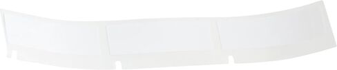 Brady-131577 M-89-422 Labels for BMP53/BMP51 Printers-0.5"x1.50" in Saudi Arabia