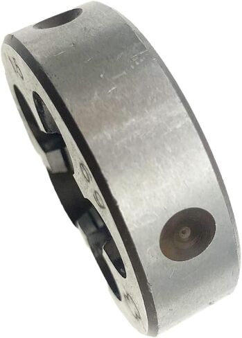 M18x1.5 Die Right Hand Threading Tool M18 x 1.5 Metric Thread Round Die RH HSS, M18x1.5 Round Die M18 x 1.5 Round Threading Die in Saudi Arabia