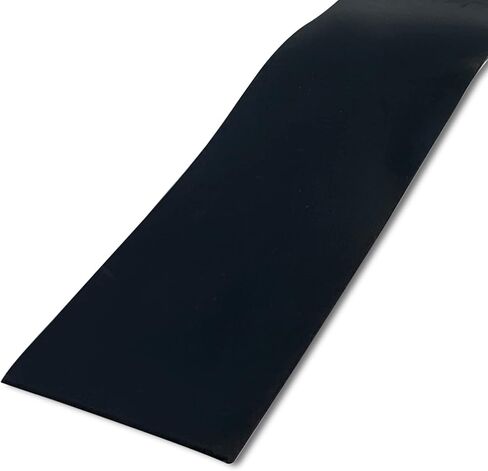 شريط مطاطي، مطاط النيوبرين، العرض 36 بوصة، طول المطاط 4 بوصة، سمك المطاط 3/32 بوصة، 40 أمبير in Kuwait