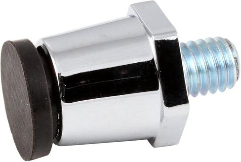 Foot-Roller Grills 1 in Kuwait