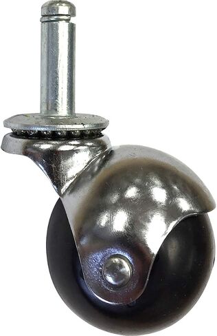 قطع Shepherd 9352 1-5/8 بوصة كاسطة كروية بقلنسوة، نحاس ساطع, 9516 in Kuwait
