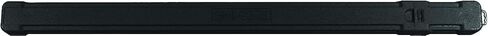 Johnson Level & Tool LC48 LevelGuard Level Case, 48", Black, 1 Level in Saudi Arabia