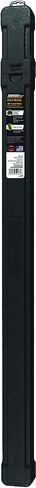 Johnson Level & Tool LC48 LevelGuard Level Case, 48", Black, 1 Level in Saudi Arabia