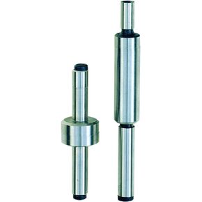 Proxxon 24434 Edge Finder set, Silver in Kuwait