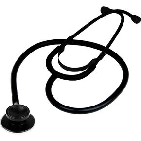 Ever Ready First Aid Dual Head Stethoscope - Pink