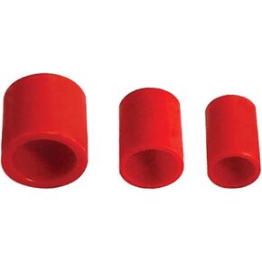 Shark 12783 0.5-Inch Reducer Bushings