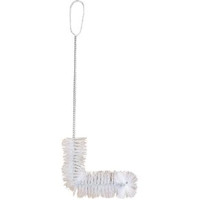 TAPCRAFT 26" Universal Carboy Brush