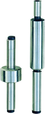 Proxxon 24434 Edge Finder set, Silver in Saudi Arabia