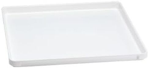 Chemical Resistant Pan - 25-1/4" X 19-1/4", 1 Ea in Saudi Arabia