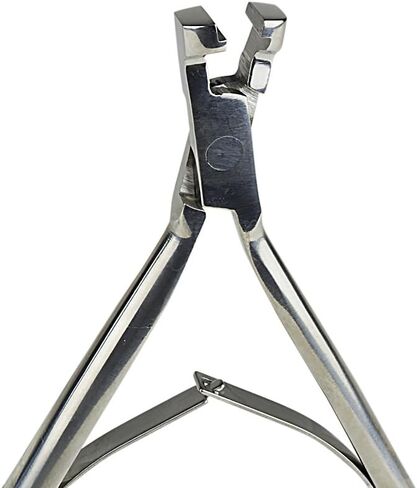 مجموعة أدوات الطوارئ لدعامة الطبيب، أساسيات الإسعافات الأولية لتقويم الأسنان in Kuwait