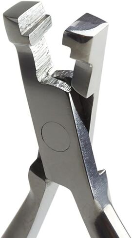 مجموعة أدوات الطوارئ لدعامة الطبيب، أساسيات الإسعافات الأولية لتقويم الأسنان in Kuwait